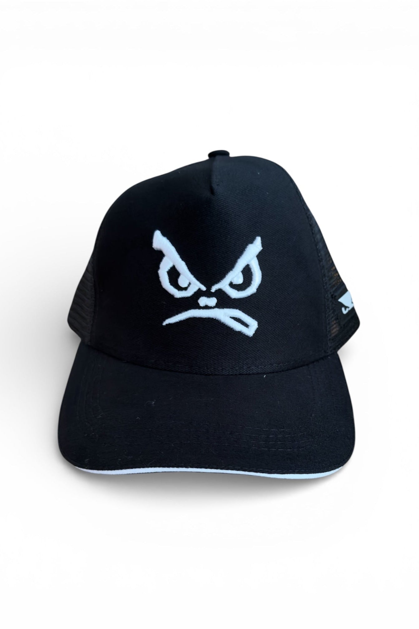 Boné Bad Boy Trucker Old School