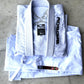 Kimono Bad Boy Pro Series