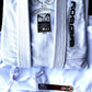 Kimono Bad Boy Pro Series