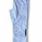 Kimono Bad Boy Pro Series