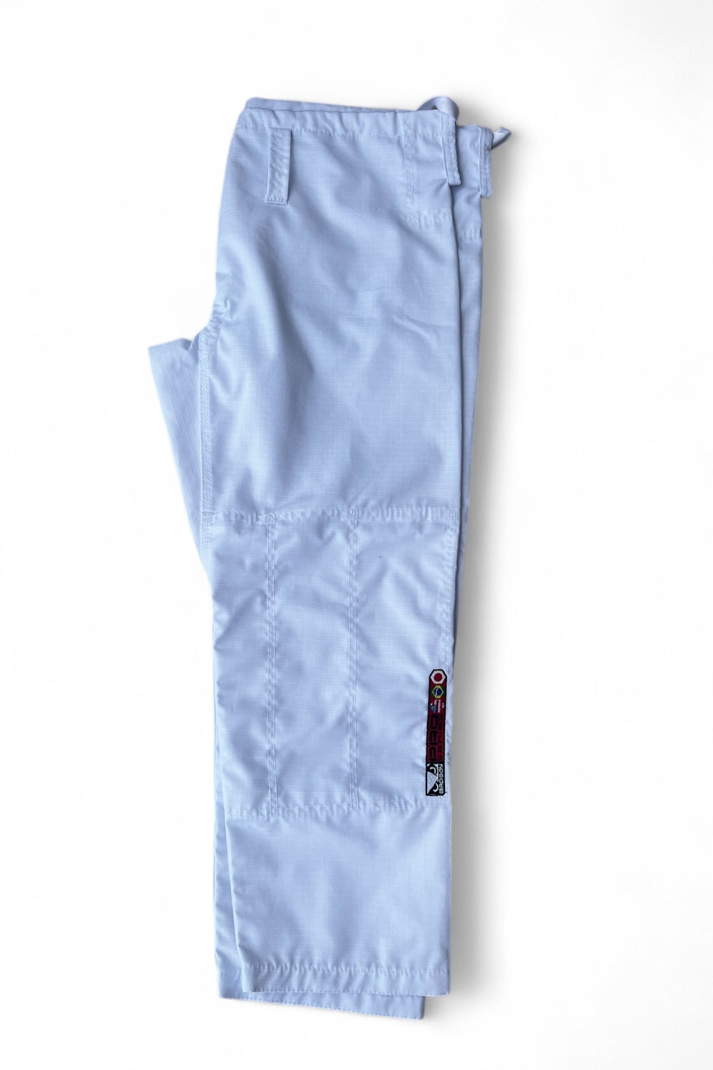 Kimono Bad Boy Pro Series