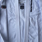 Kimono Bad Boy Pro Series