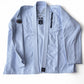 Kimono Bad Boy Pro Series