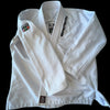 Kimono Bad Boy Pro Series
