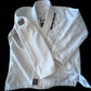 Kimono Bad Boy Pro Series