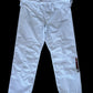 Kimono Bad Boy Pro Series