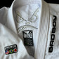 Kimono Bad Boy Pro Series
