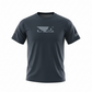 Camiseta Sport Bad Boy Classic