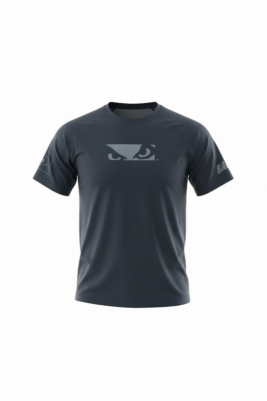 Camiseta Sport Bad Boy Classic