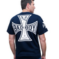 Camiseta Bad Boy F.F