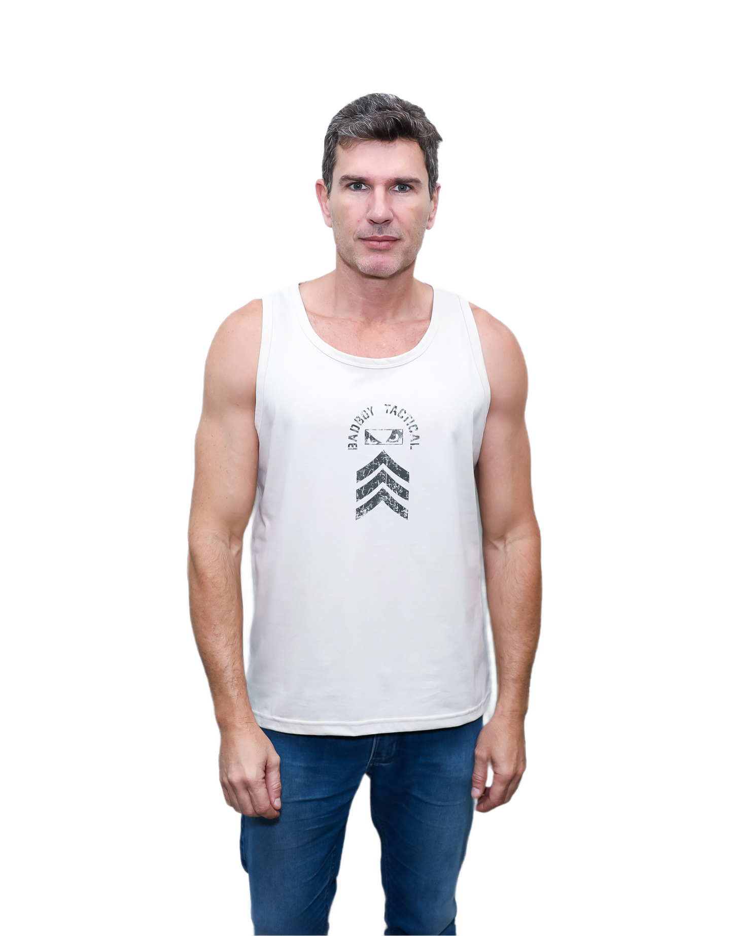 Regata Bad Boy Tactical