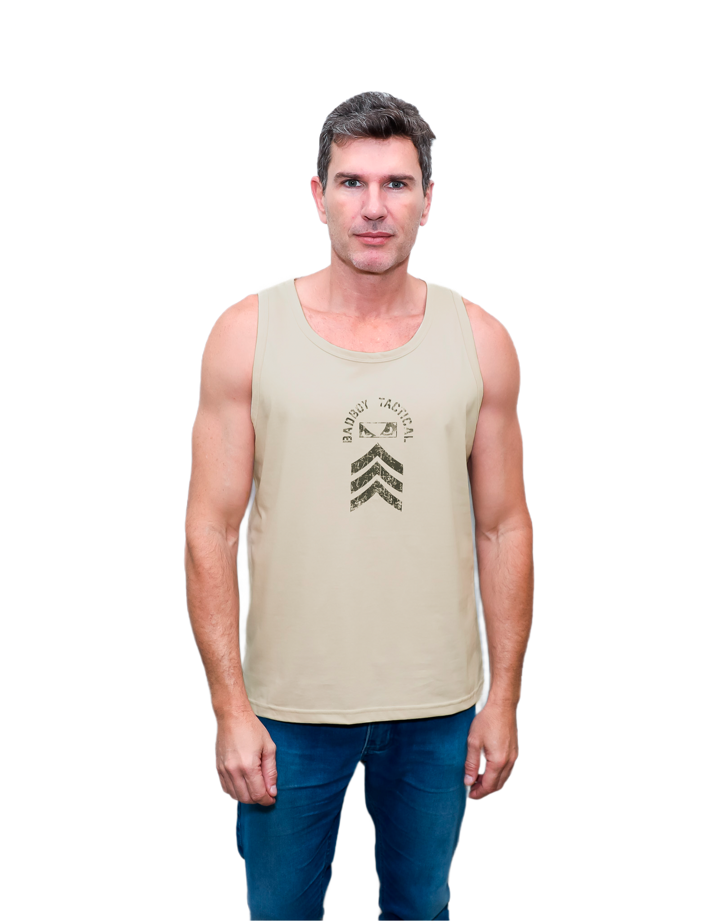 Regata Bad Boy Tactical