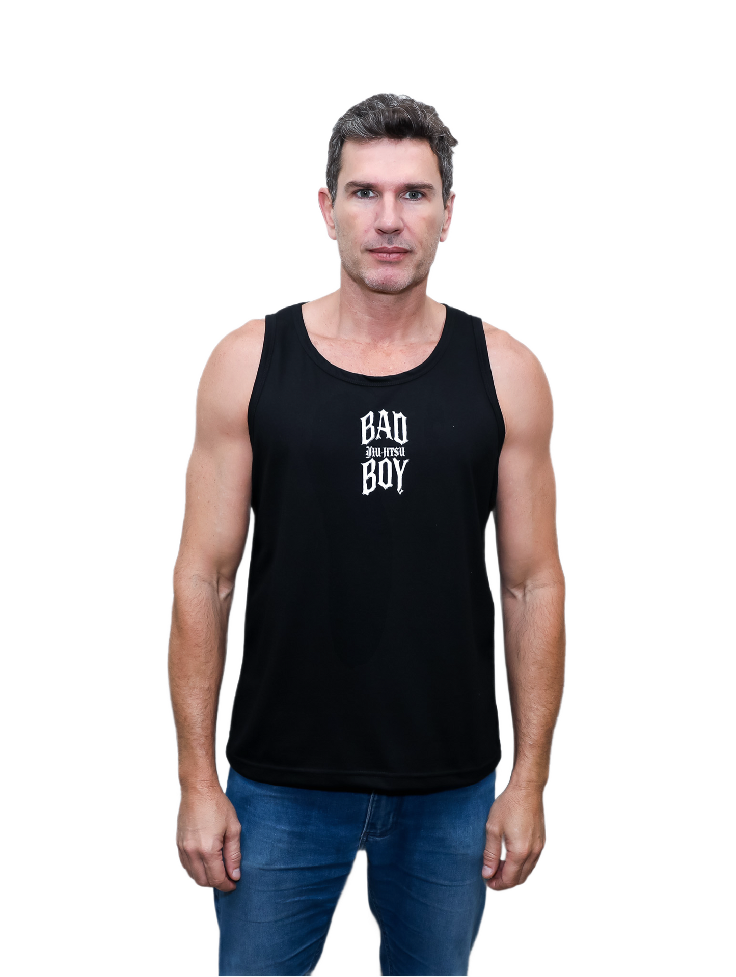 Regata Bad Boy Origin