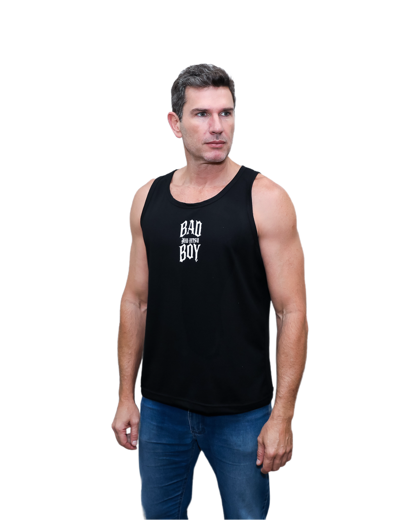 Regata Bad Boy Origin