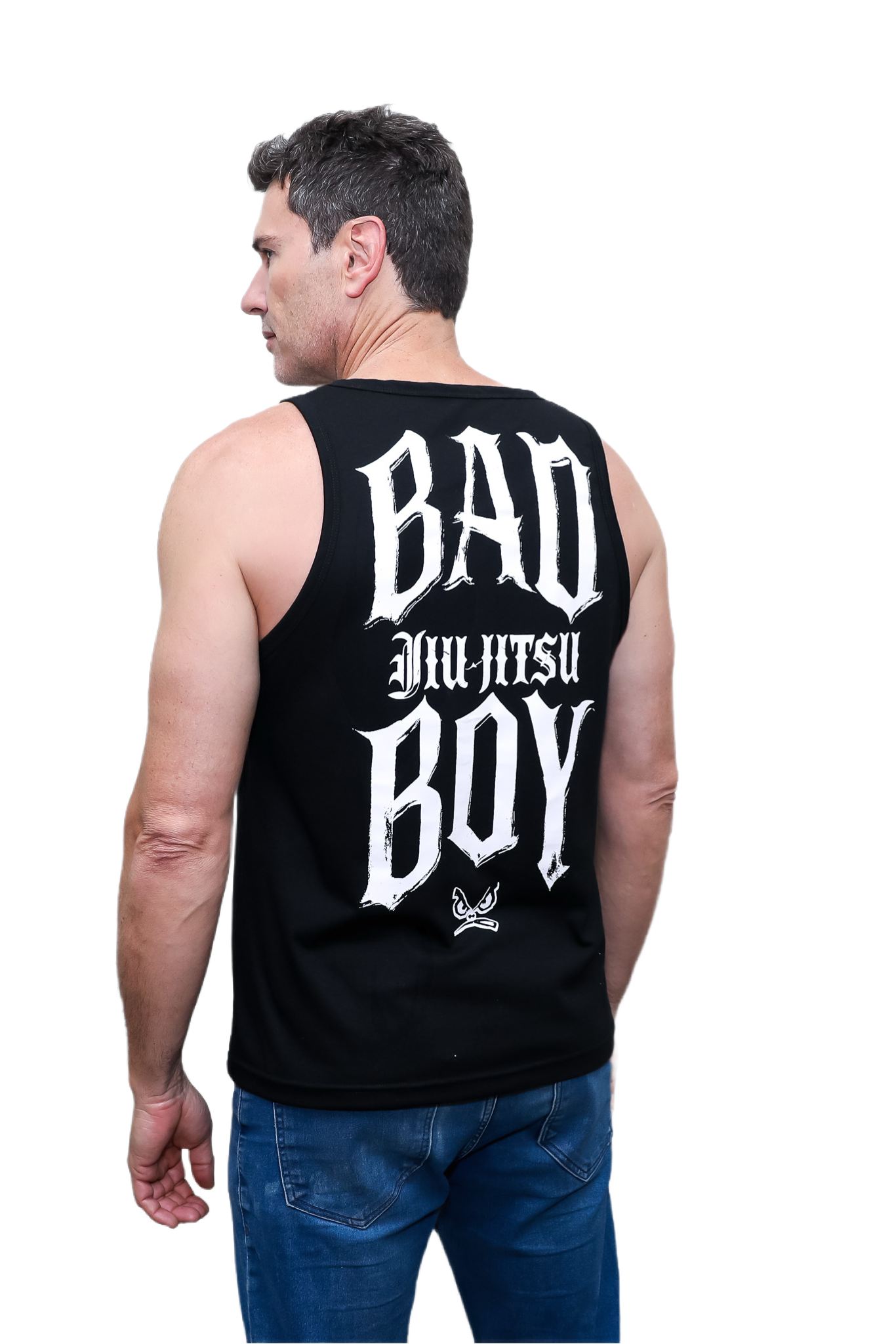 Regata Bad Boy Origin