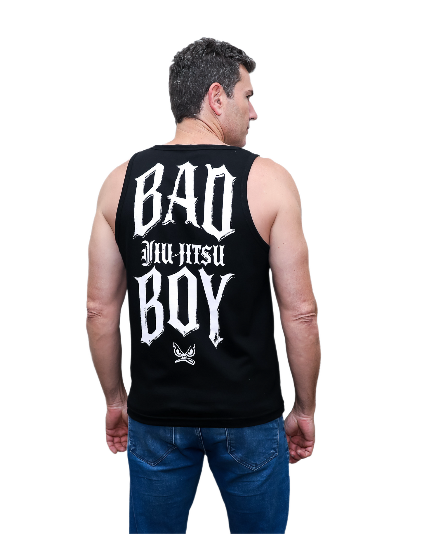 Regata Bad Boy Origin