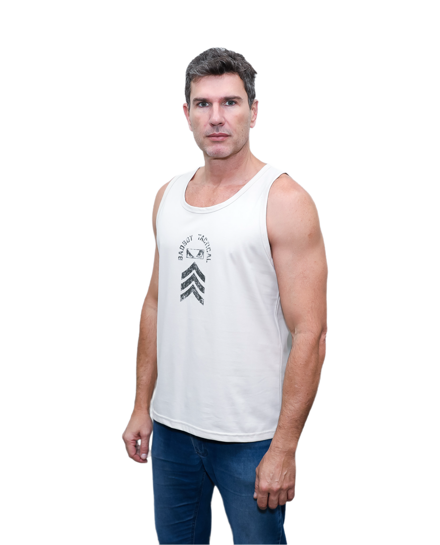 Regata Bad Boy Tactical