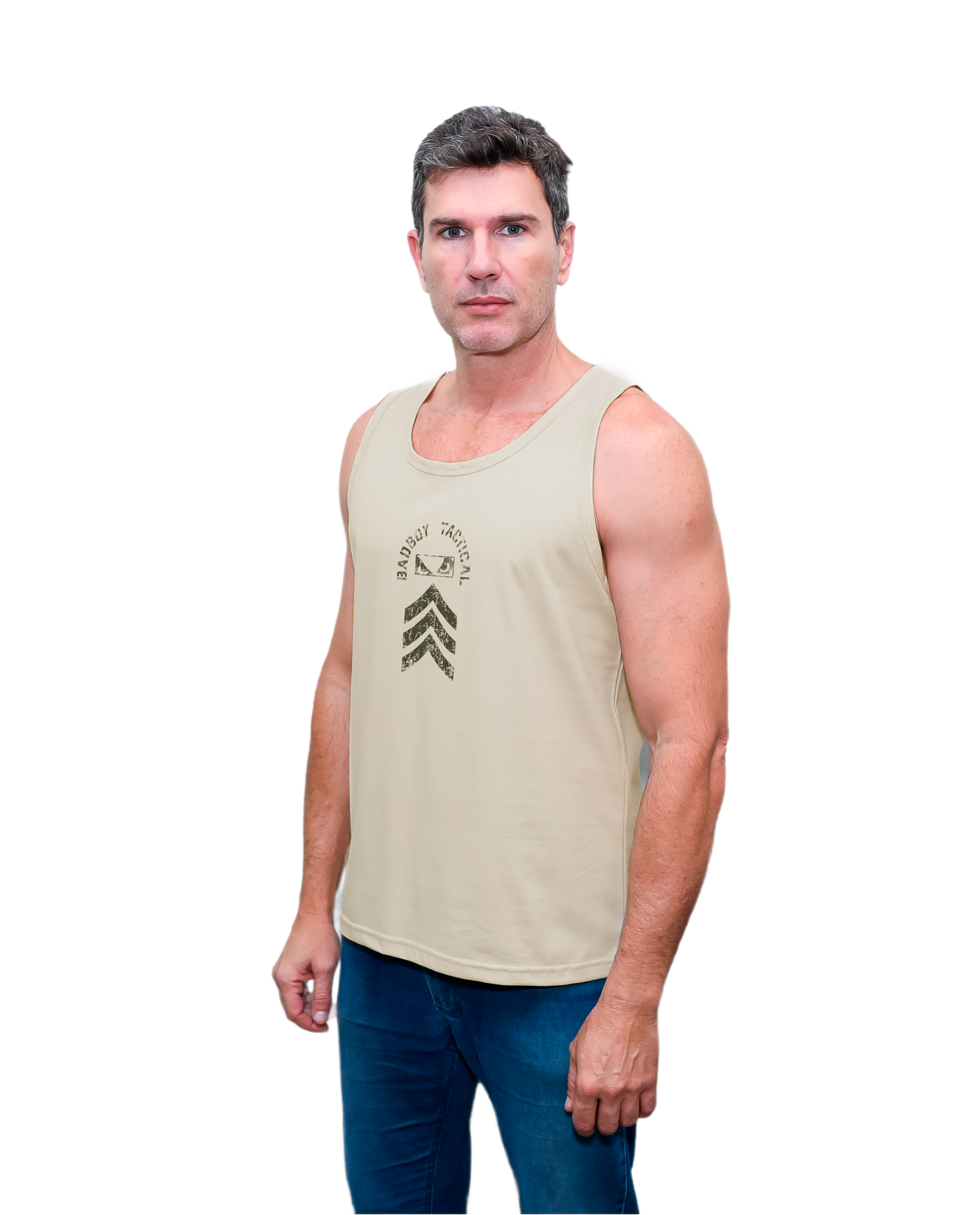 Regata Bad Boy Tactical