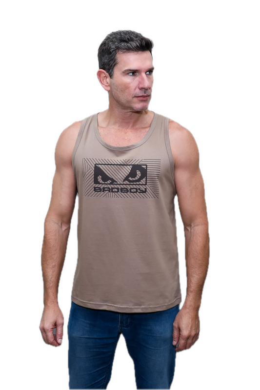 Regata Bad Boy Logo II