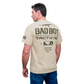 Camiseta Bad Boy Tactical Handle