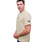 Camiseta Bad Boy Tactical Handle