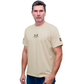 Camiseta Bad Boy Tactical Handle