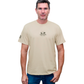 Camiseta Bad Boy Tactical Handle