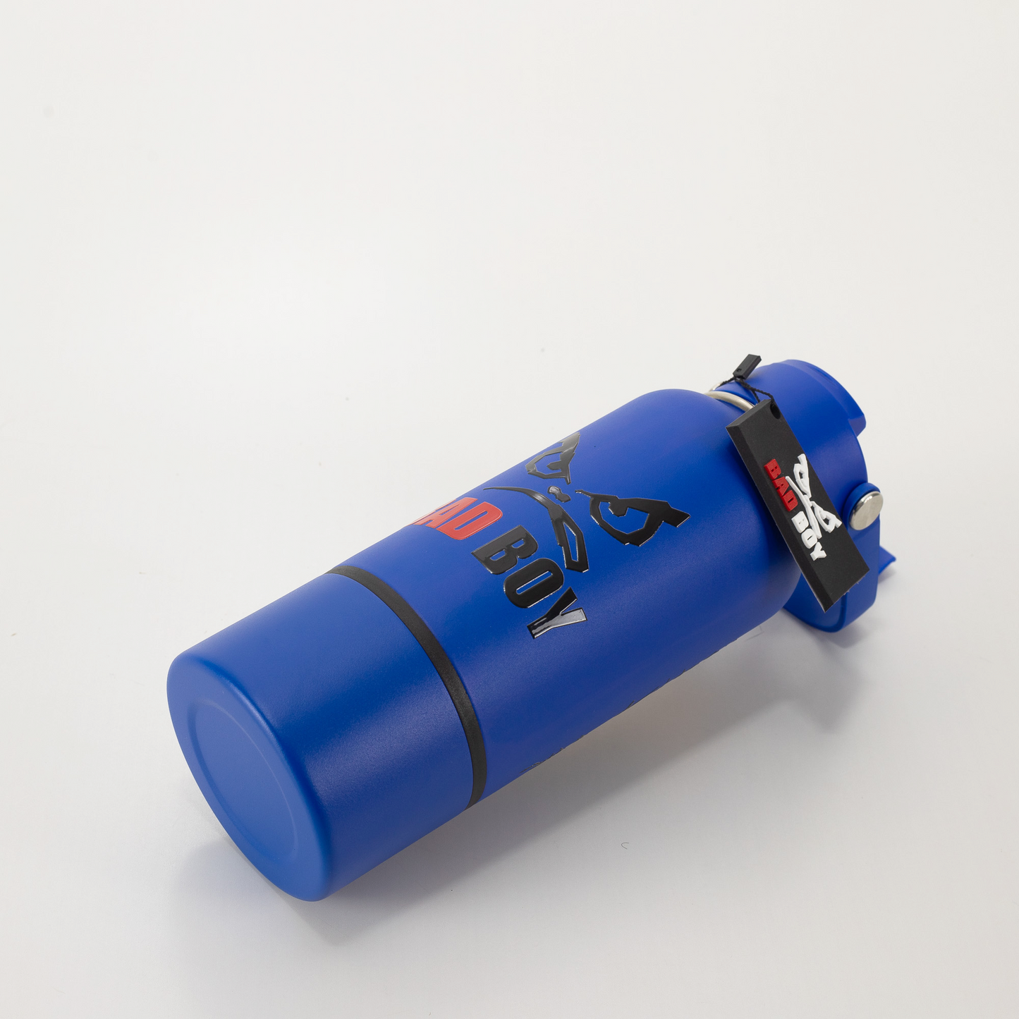 Garrafa Térmica 700ml - Bad Boy Gym I