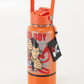 Garrafa Térmica 700ml - Bad Boy Gym II