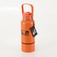 Garrafa Térmica 700ml - Bad Boy Gym II