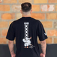 Camiseta Bad Boy Jiu Jitsu 013