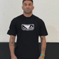 Camiseta Bad Boy Jiu Jitsu LOOP CHOKE