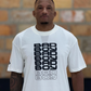 Camiseta Bad Boy Jiu Jitsu 013