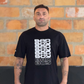 Camiseta Bad Boy Jiu Jitsu 013