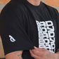 Camiseta Bad Boy Jiu Jitsu 013