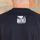 Camiseta Bad Boy Jiu Jitsu 013