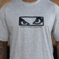 Camiseta Bad Boy Jiu Jitsu LOOP CHOKE