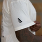 Camiseta Bad Boy Jiu Jitsu 013