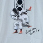 Camiseta Bad Boy Jiu Jitsu 013