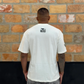 Camiseta Bad Boy Jiu Jitsu Mão de Vaca
