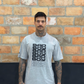 Camiseta Bad Boy Jiu Jitsu 013
