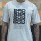 Camiseta Bad Boy Jiu Jitsu 013