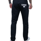 Calça de Moletom Bad Boy Icon