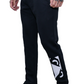 Calça de Moletom Bad Boy Icon