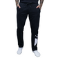 Calça de Moletom Bad Boy Icon