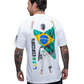Camiseta Bad Boy Champion