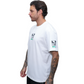 Camiseta Bad Boy Champion