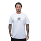 Camiseta Bad Boy Champion