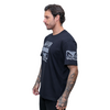 Camiseta Bad Boy Slim Tactical Operation
