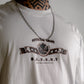 Camiseta Oversized Manga Longa Bad Boy - OFFICAL ARMY